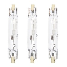 Metall halogen lampe gebraucht kaufen  Schwarmstedt