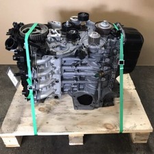 Motor einspritzdüsen 9hx gebraucht kaufen Motor einspritzdüsen 9hx gebraucht kaufen  Berlin