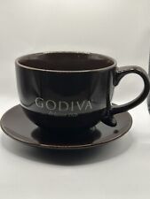 Godiva 1926 chocolate for sale  Vero Beach