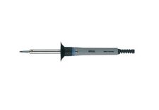 Saldatore ersa 340kd usato  Vercelli