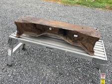 1967 1977 ford for sale  Stanfield
