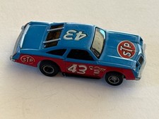 Tyco petty oldsmobile for sale  Erie