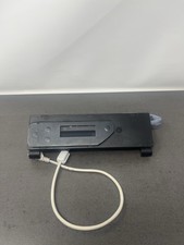 Dürr xr24 pro gebraucht kaufen  Aidlingen