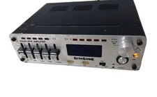 Equalizzatore autosonik usato  Villafrati