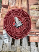 Fire rescue service for sale  IPSWICH