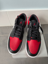 size10 air jordan for sale size10 air jordan for sale LONDON