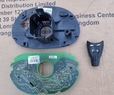 Saab cim module for sale  BEDFORD