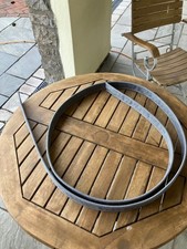 Thule omnistor double for sale Thule omnistor double for sale  COWBRIDGE