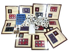 stamps coins for sale stamps coins for sale Boca Raton
