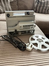 Baby sound super for sale  TONBRIDGE