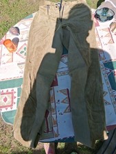 Reithose damen 36 gebraucht kaufen  Wriedel