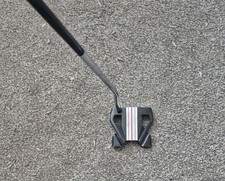 odyssey putters for sale odyssey putters for sale HARLOW