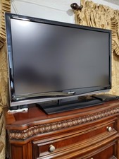 Preowned sharp aquos for sale  New York