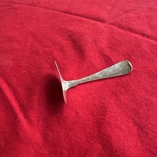 Tiffany sterling silver for sale  New York