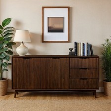 Roseland furniture oskar for sale  WIGAN
