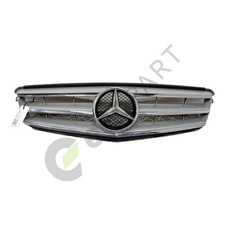 W204 class mercedes for sale  CRUMLIN