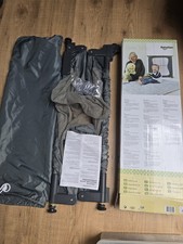 Baby dan gate gebraucht kaufen Baby dan gate gebraucht kaufen  Wandlitz