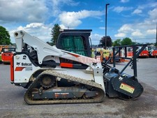2022 bobcat t870 for sale  Penn Yan