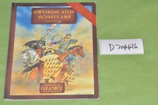 Book osprey field for sale Book osprey field for sale  DERBY