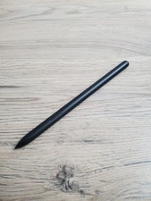 Stylus touch pen for sale  Rickman