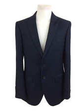 Men suit blazer for sale  MILTON KEYNES