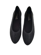modern ballet flat shoes for sale modern ballet flat shoes for sale Feasterville Trevose