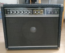 Roland jazz chorus gebraucht kaufen  Bad Orb