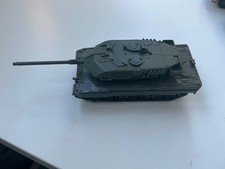 Roco wiking roskopf gebraucht kaufen Roco wiking roskopf gebraucht kaufen  Hannover