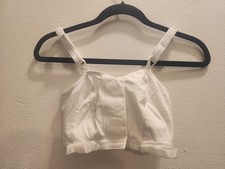 Medi choice white for sale  Racine