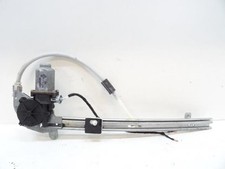 Leve vitre electrique d'occasion  Saint-Lizier