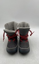 7 boots womens sorel for sale 7 boots womens sorel for sale Minneapolis