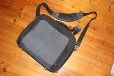 Acer laptop notebook gebraucht kaufen  Balingen