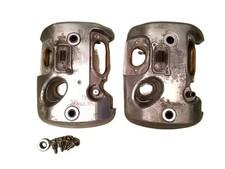 Coperchi punterie tappet usato  Italia