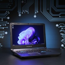 acer predator comprar usado  Enviando para Brazil