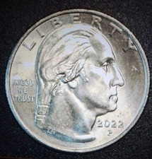 Wilma mankiller 2022 for sale  Winston Salem