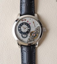 Glashutte original panoinverse for sale  Chattanooga