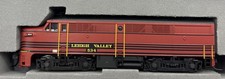 Scale atlas lehigh for sale  Hanover