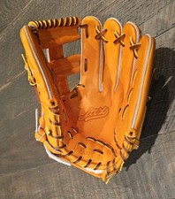 luva baseball comprar usado luva baseball comprar usado Enviando para Brazil