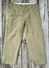Hessen antique afrikakorps for sale  Englewood