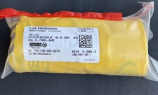 Aircraft life vest for sale  Lynwood