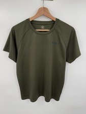 Boy scouts america for sale  Mckinney
