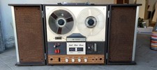 Stereo registratore sharp usato  Reggio Emilia