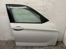 B3493 porta anteriore usato  Roma