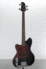 Ibanez talman tmb100 for sale  Fort Wayne