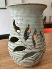 Vintage alan ward for sale  SWADLINCOTE