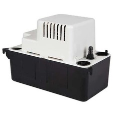 Little giant pump for sale  USA