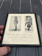Ian hamilton ww2 for sale  LEEDS