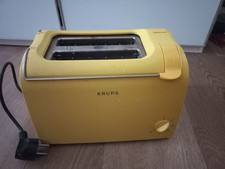 Toaster gebraucht kaufen  Sassnitz