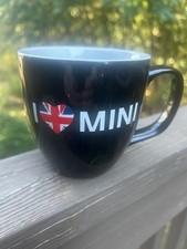 Heart love mini for sale  Pelham