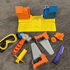 Bob builder play for sale  West Bend